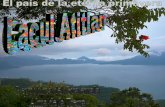 Guatemala 11 Lago Atitlan1