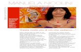Manuela nicolini bio2013-04