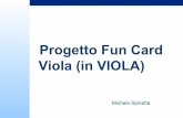 Progetto fun card_viola_vii