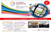 Planet hospital 2012