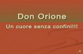 Vita di don orione in italiano (1)