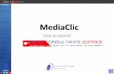 Mediaclic abbonamenti2013 adv_conc
