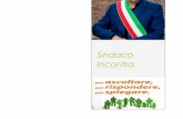 Official imu sindaco incontra