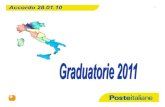 Graduatorie stato di_avanzamento_al_30_nov_2011-1