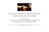 RIFORNIMENTO CARBURANTI AEROMOBILI modulo1-apertura-documenti-di-riferimento