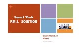 Smart work pmi solution x aziende.pptx