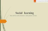(186082150) social learning slide finali