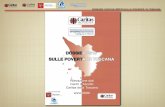 Presentazione dei principali dati statistici del Dossier Caritas 2010 sulle povertà in Toscana