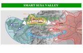 Slides smart susa_valley