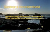 Sardegna Incontaminata