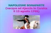 Napoleon eppt
