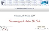 Presentazione preventivi e contratti 25032014   associazione-commercialisti-Vicenza