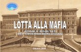 0824 Lotta Alla Mafia Ottobre