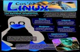Manifesto - Cos'è Linux?