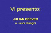 Julian Beever