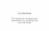 Memoria  2436339