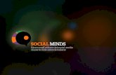Presentazione Social Minds