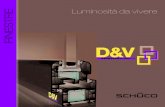 D&V catalogo finestre 2012
