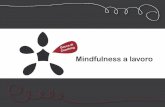 Mindfulness a lavoro