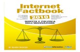 Internet factbook (diritto_&_politica)