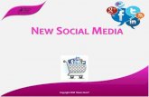 Social Media e Imprese italiane