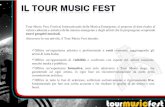Brochure tourmusicfest p
