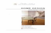 corso home design