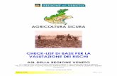 426  353-checklist agricoltura-settembre_2010