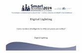 Forumpa challengea sce2014-1_digitallighting