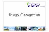 Energy management (1)
