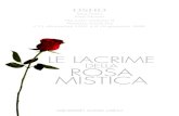 Tears of the_mystic_rose_italian