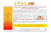 Fisac Varese Informa n°04 - 730 ed altro