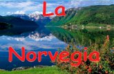 La norvegia (1)