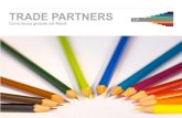 Trade Partners - Presentazione Aziendale