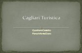 Cagliari Turistica
