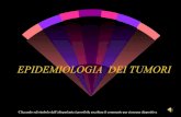 1 epidemiologia tumori_commentato