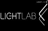 Light lab(online)