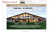 2013-01-01 - Natural Style - Una casa ecologica