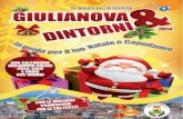 Giulianova e Dintorni - La Guida per Natale e Capodanno 2015