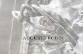 T_Rodin una porta sul simbolismo