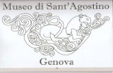 Sant'Agostino Calendario 2011