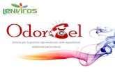 Odortel - World Wide Presentation