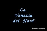La Venezia Del Nord