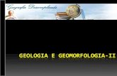 7 a aula geo cpvem   geologia-aula-2