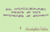 Nucleareierioggiedomanif roccatagliata-090505024616-phpapp01