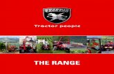 The Range_Tractor People