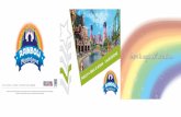 Rainbow Brochure Ita