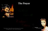 La preghiera bocelli (2)