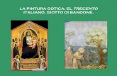 Giotto di-bandone-1200674319465336-5