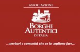 Ldb Comunitiami_Cardelli - borghi_autenticiditalia